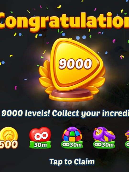 游戏🎮9000关