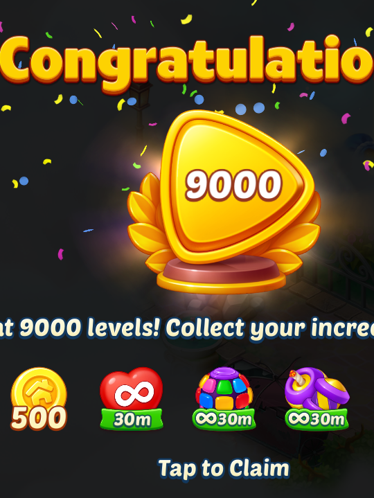 游戏🎮9000关