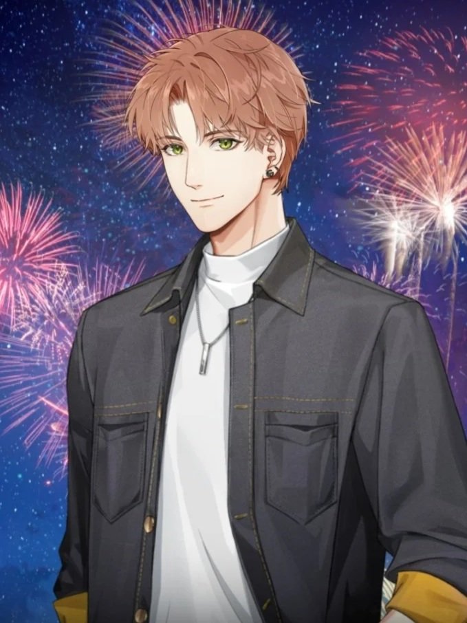 游戏 Light and night 进展🎇