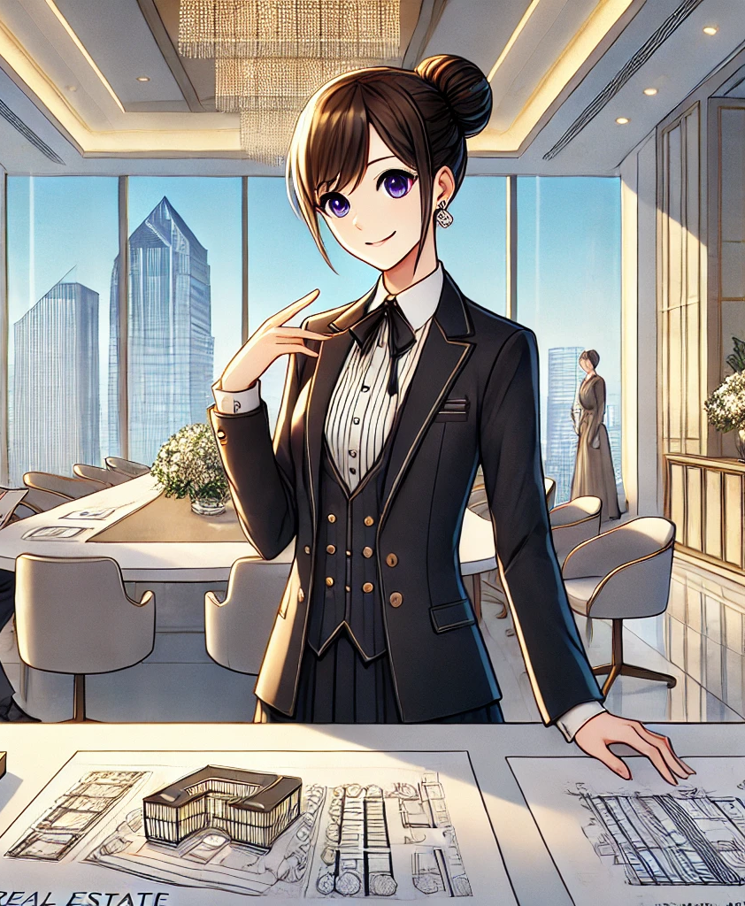 下一次恋爱（带cover）