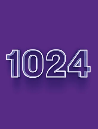 程序员加工资为什么加1024不加1000？