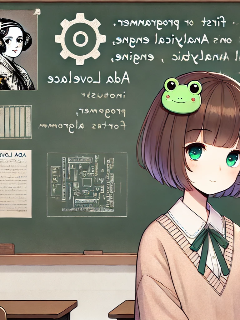 小小科学家三十天阅读故事 