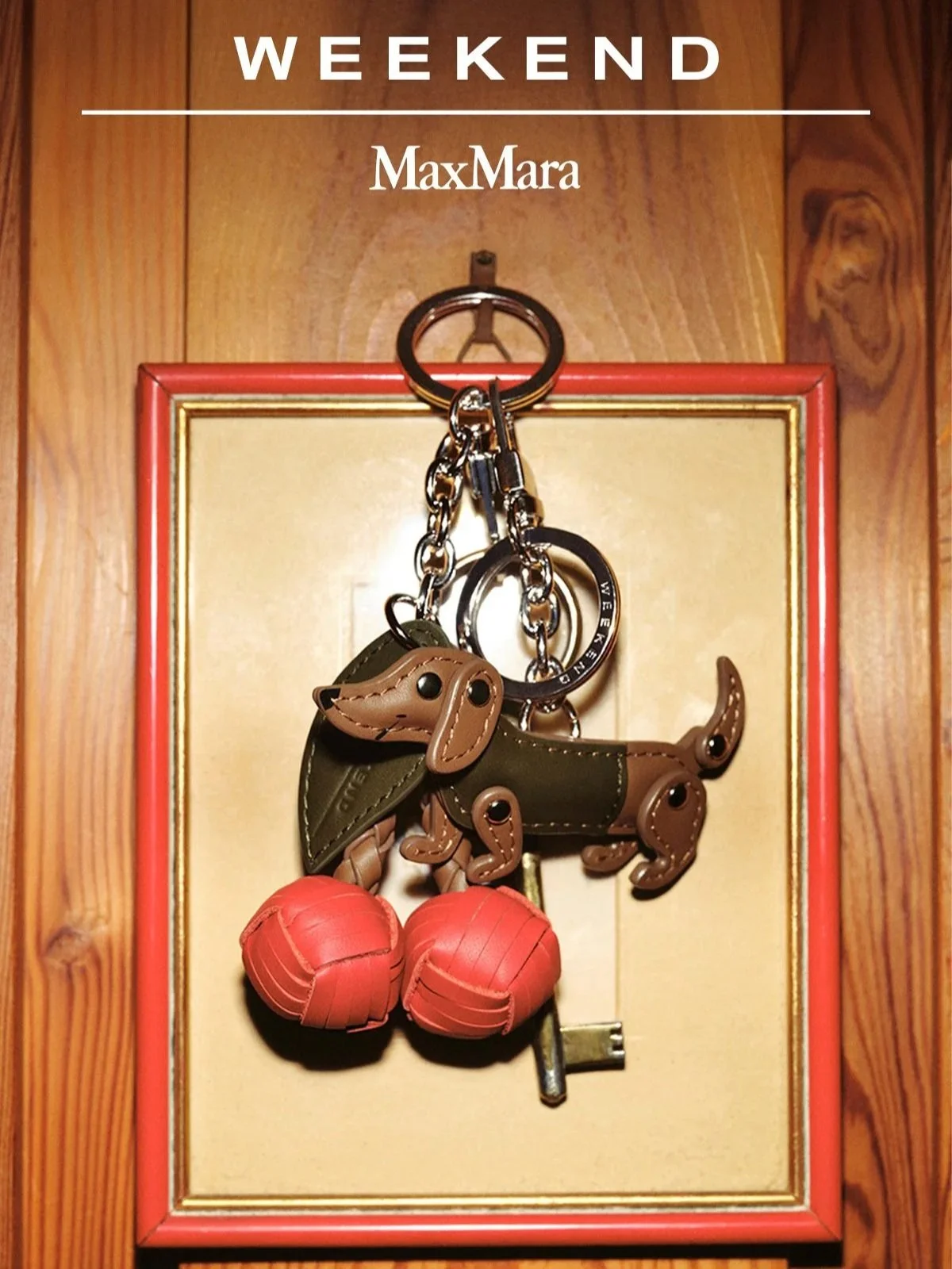 The Valentine's Day Gift Guide