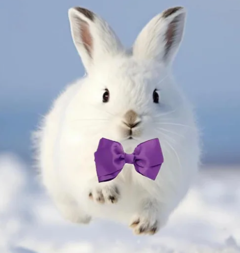 去北极忘记你 航班