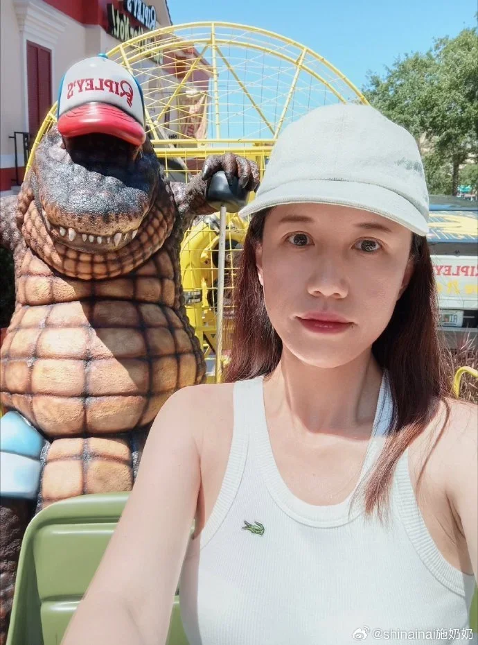 佛罗里达爱文芒果