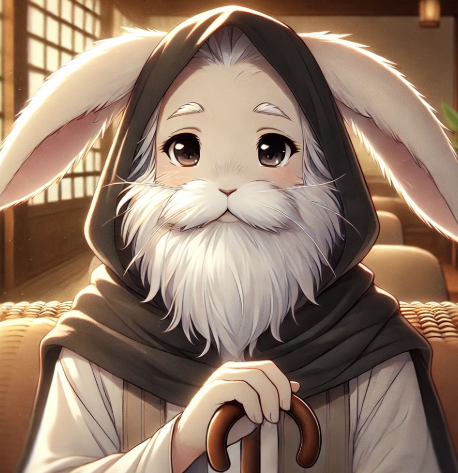 觀眾眼神為兇手打氣 無法自救是你不爭氣