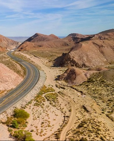 无尽情话收于无人之地【TVB】Music Cover