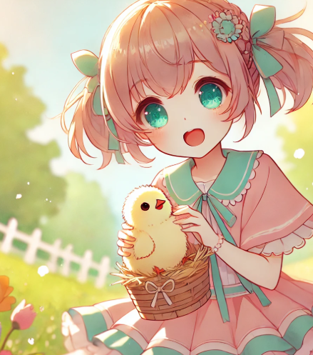 新发现这首Kids Song在唱什么😄