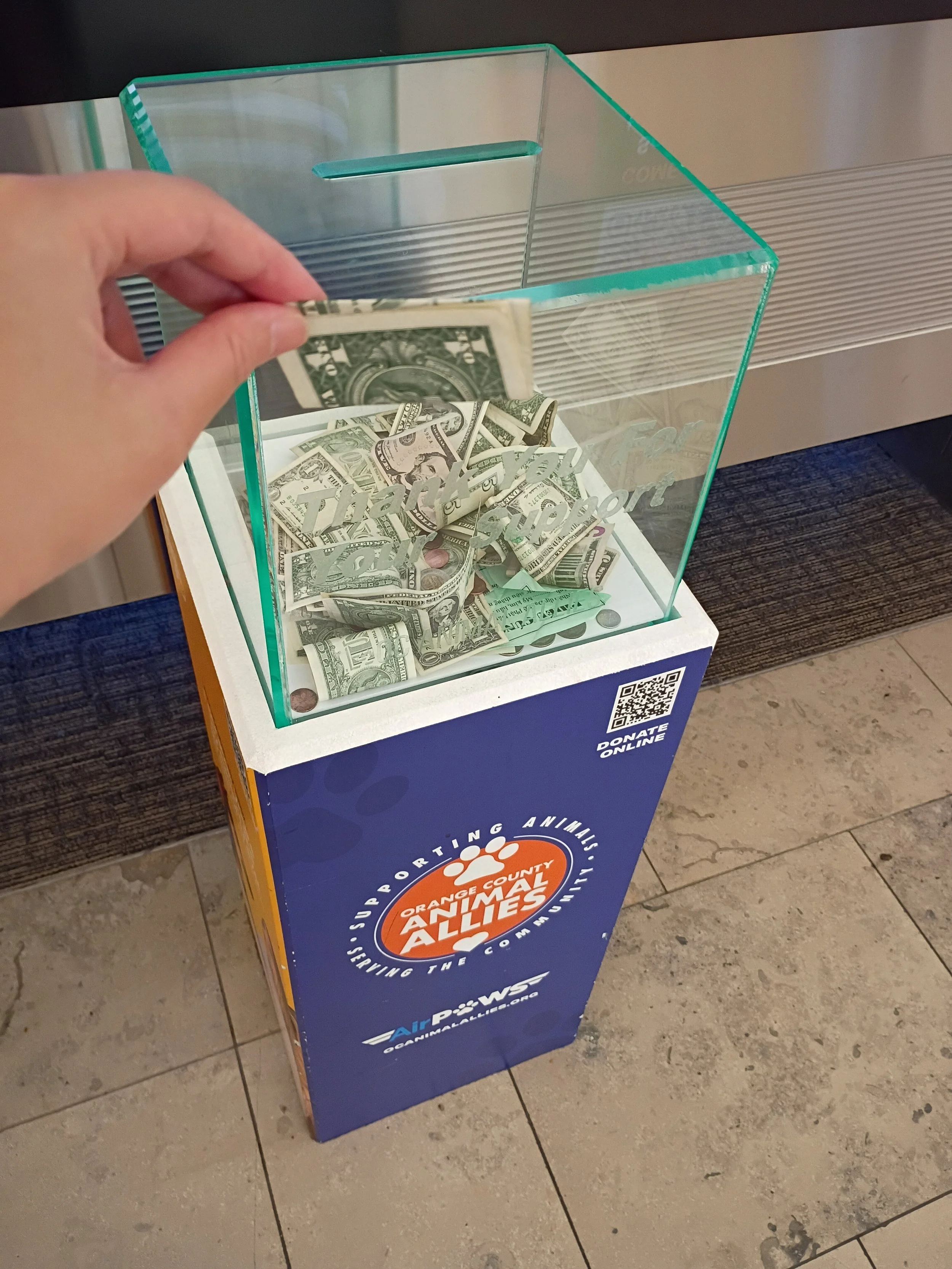 德牧小天使存货上传