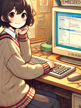 德牧小天使浅谈对Windows Embedded CE 6.0回忆