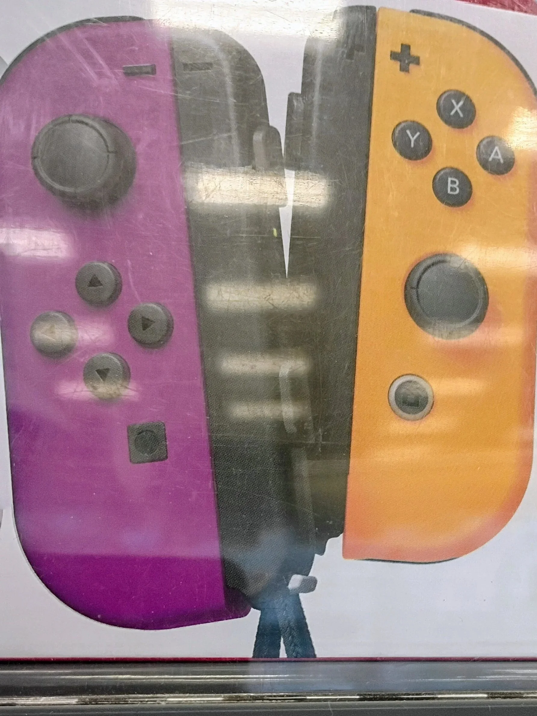 Super Mario Galaxy 1 and 2 🎮游戏+看电影