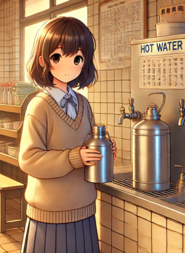 要吹水先打水之穿孔卡片（Punched Cards）