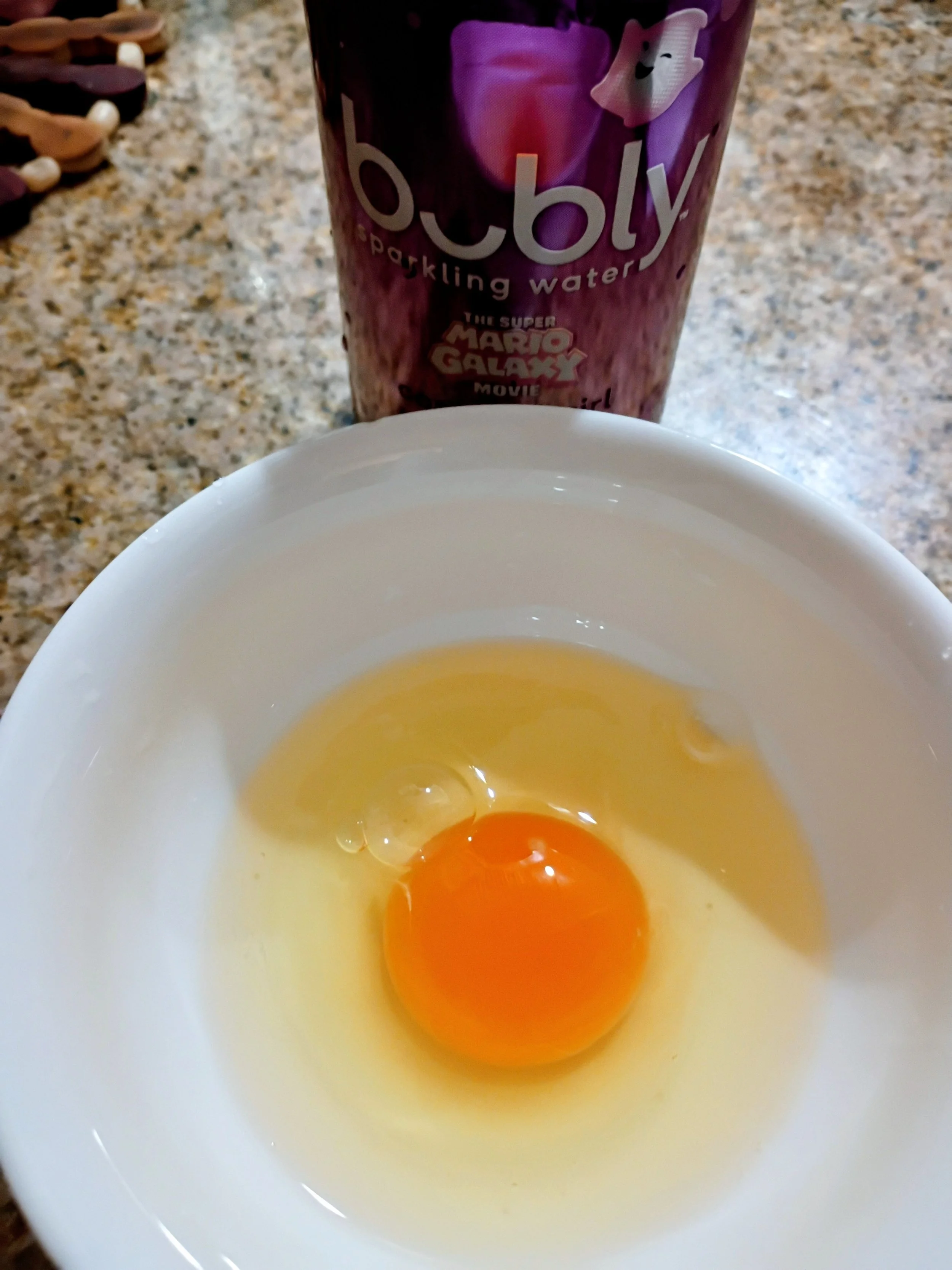 谁懂啊？俄罗斯日本鹌鹑蛋是什么梗