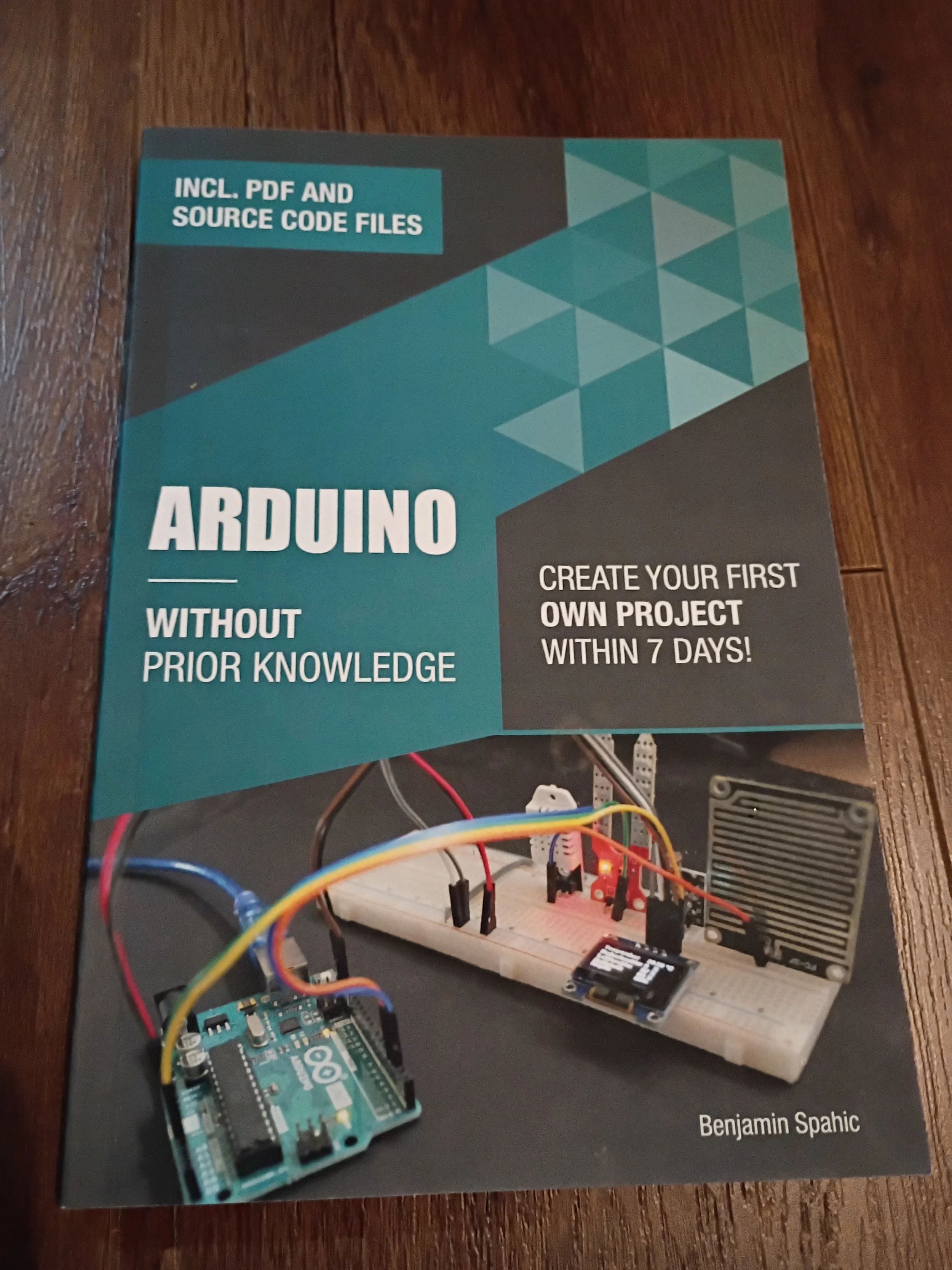 时间线从近到远观摩嵌入式