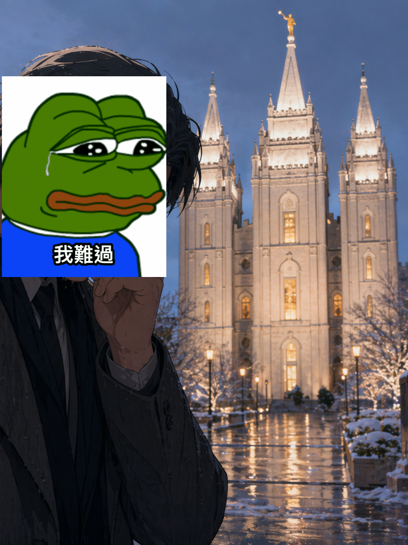 2013年小说失踪年份