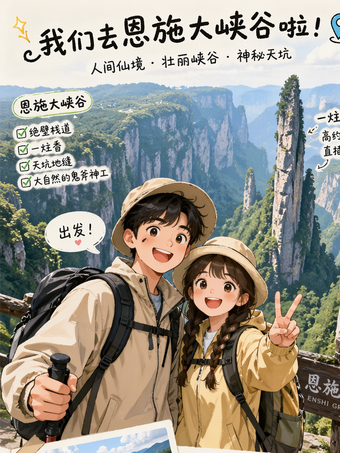 2013年小说失踪年份（脚下是深渊 眼前是风景 心中是自由）