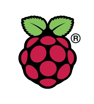 Raspbian Pi OS