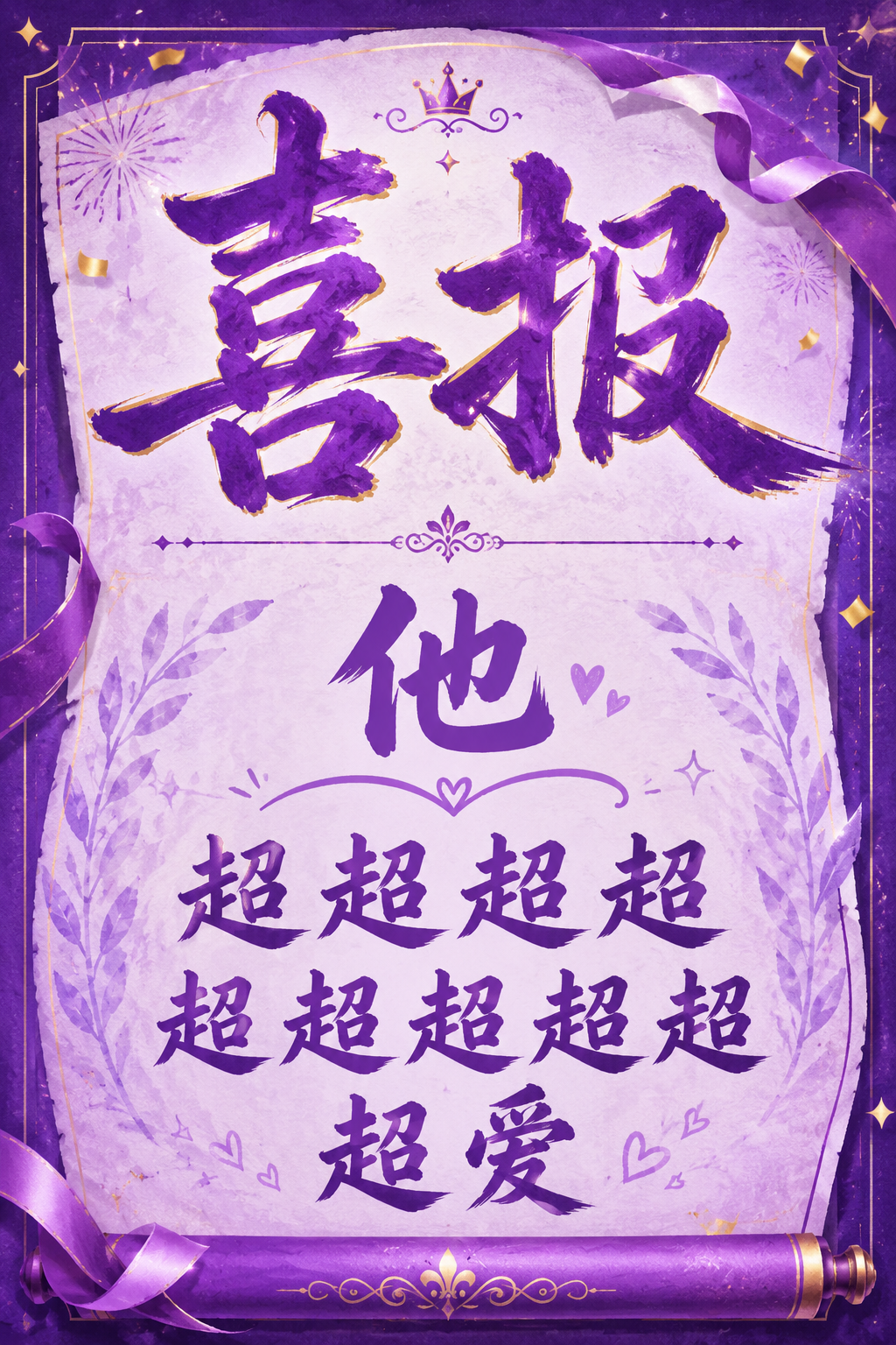 分享剧情