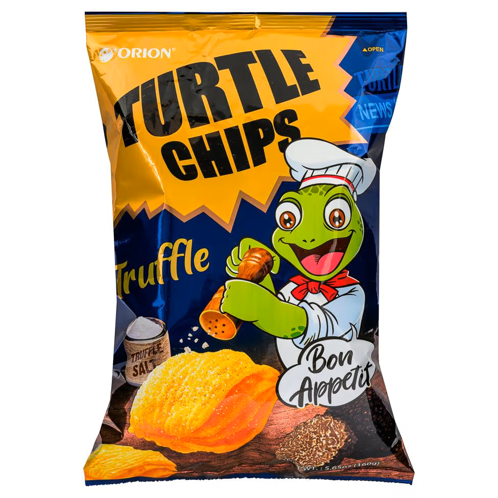 【剧本】代号008 吃乌龟玉米Turtle Chips 学习Turtlesim