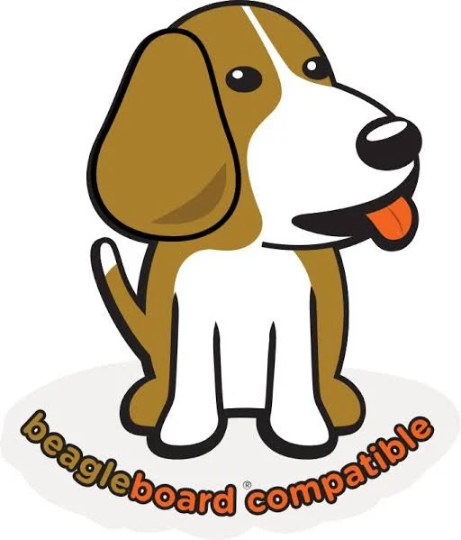 刚听说Beagle Bone ARM Linux 单板计算机