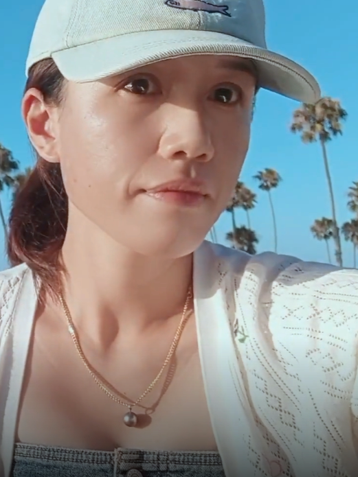 爱上一条街💗