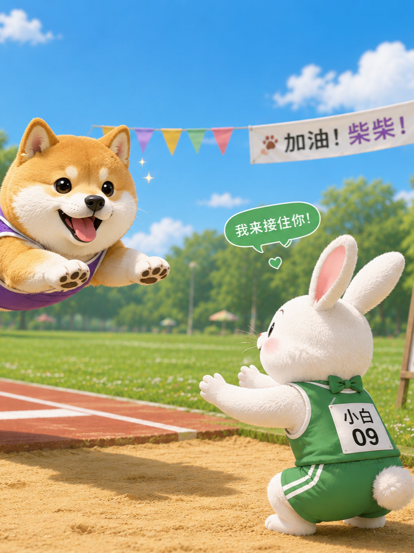 用ChatGPT辅助小说☑️