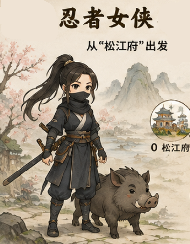 图 DFS深度优先搜索与BFS广度优先搜索