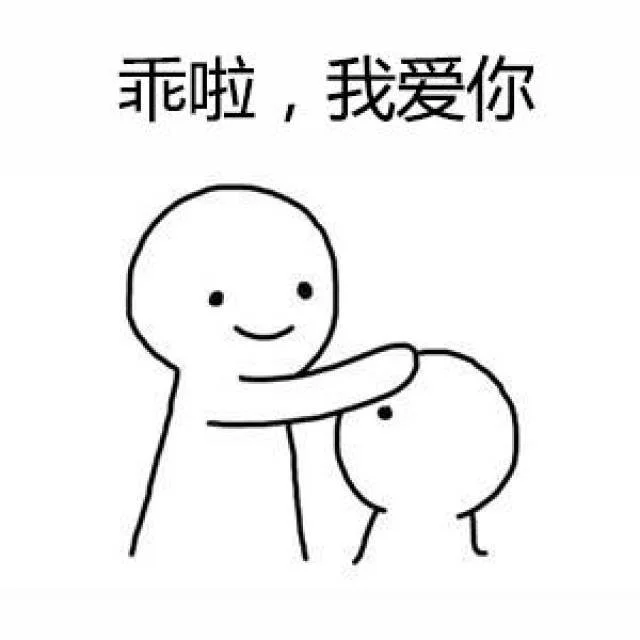 给小琳子🎤唱一首歌