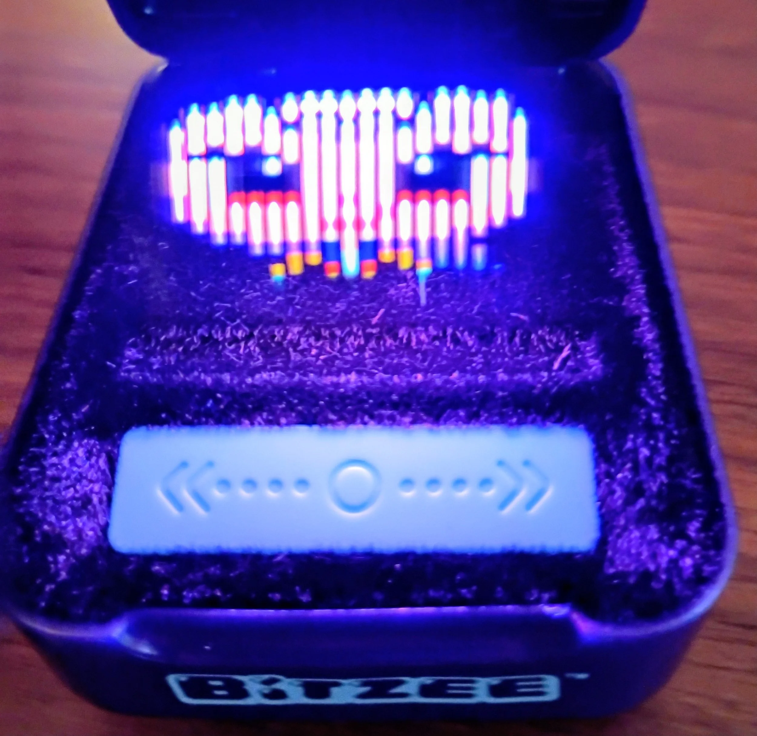 bitzee 猎魔女团拆箱