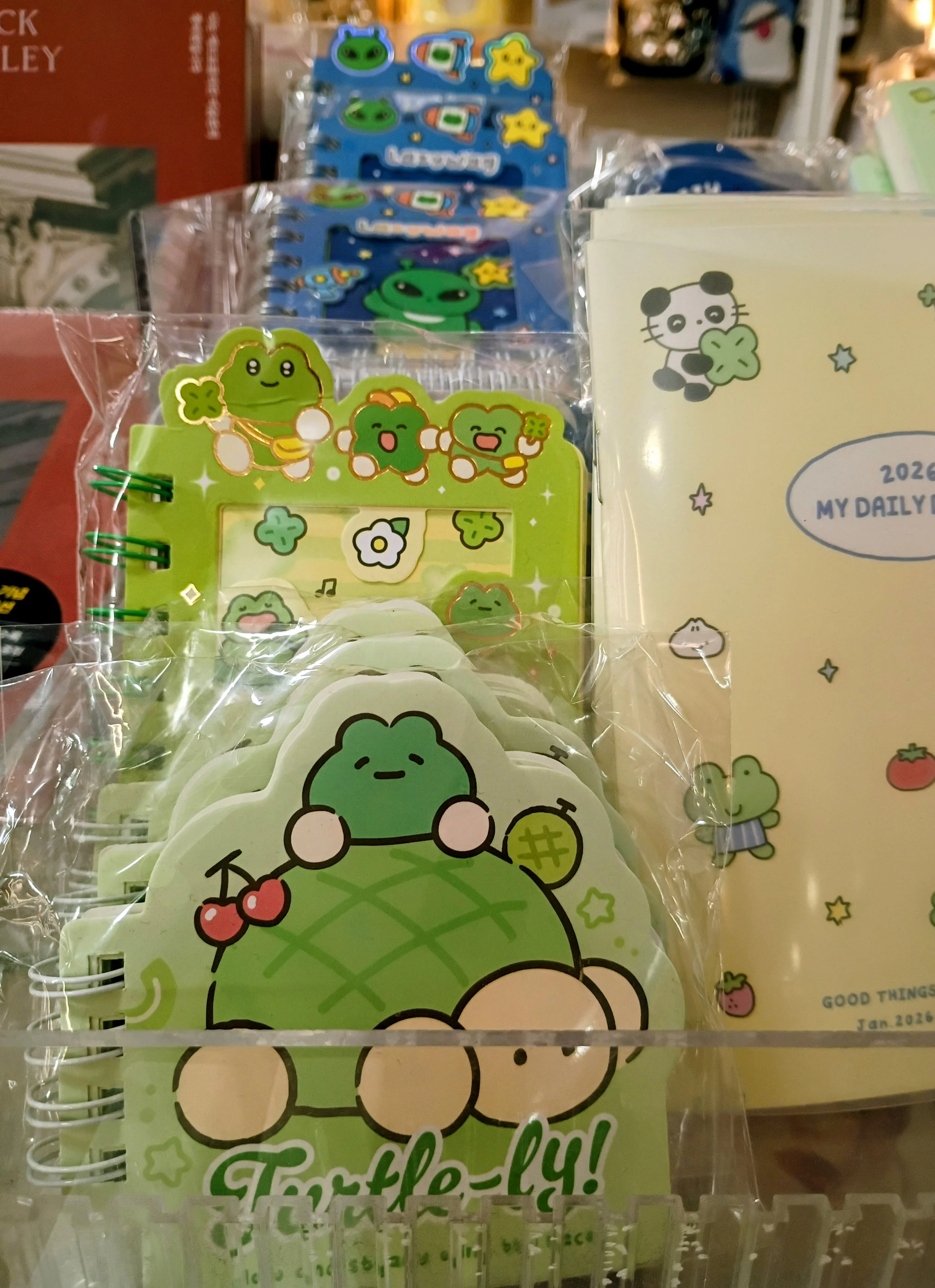 我龟威武 Turtle Melon Pan
