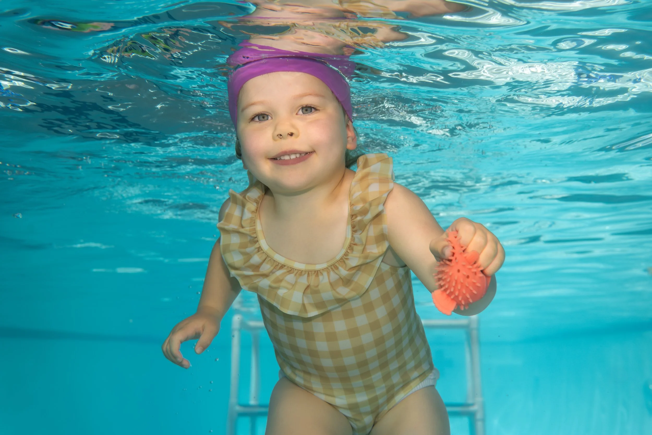 Swim Lessons-2025-1.jpg