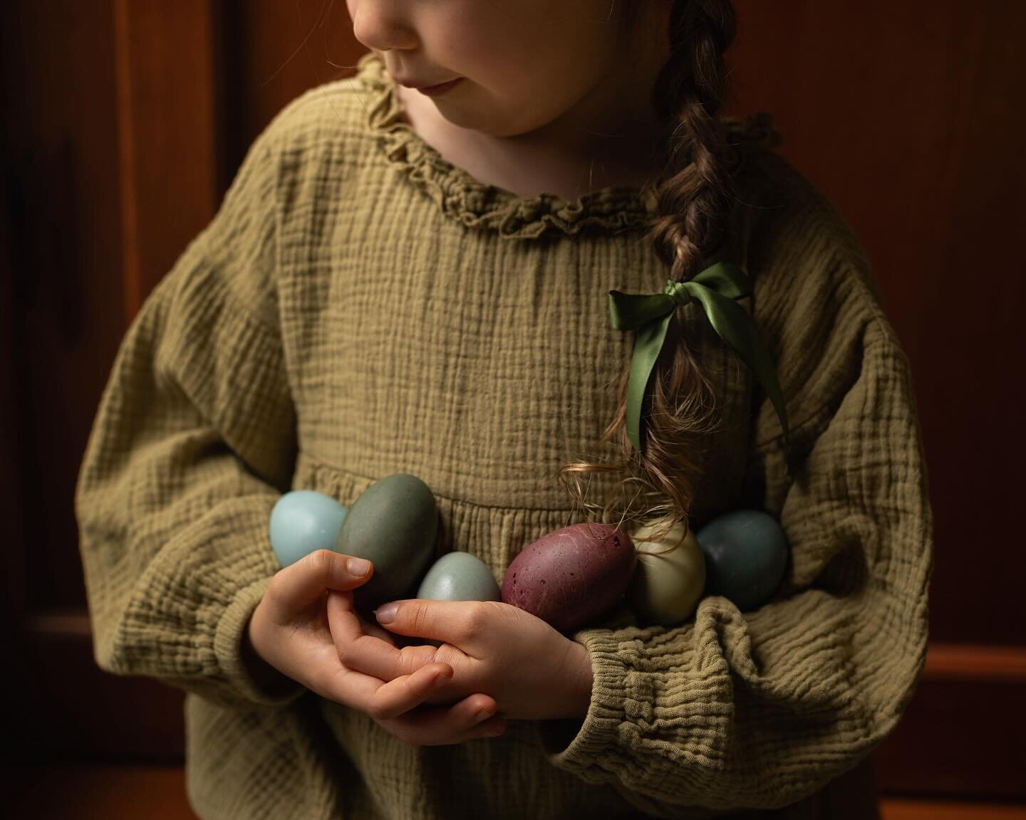 Happy Easter 🐣 

#the_sugar_jar #clickproelite #thesincereststoryteller #napaphotographer