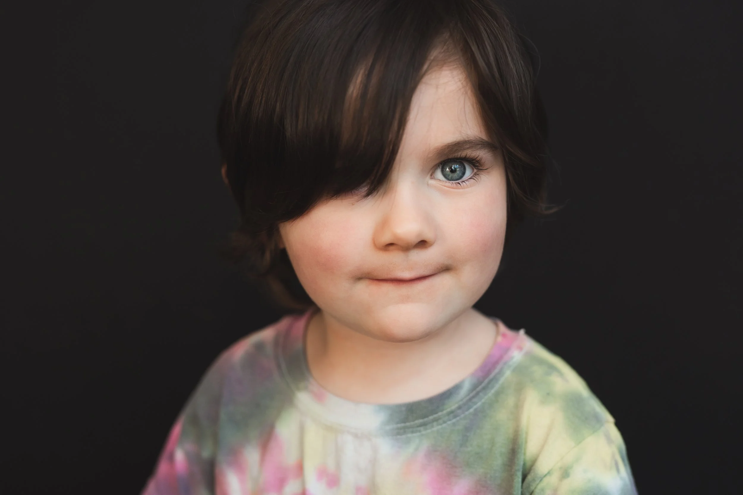 Logan edit-2025-1.jpg