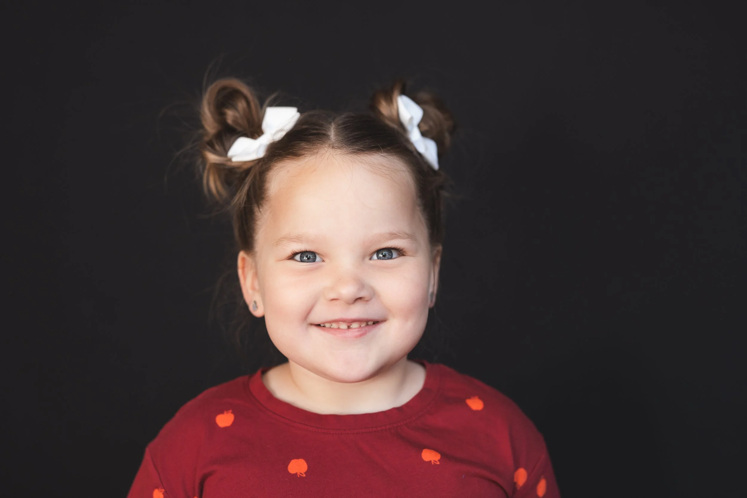 school edits-2025-2.jpg