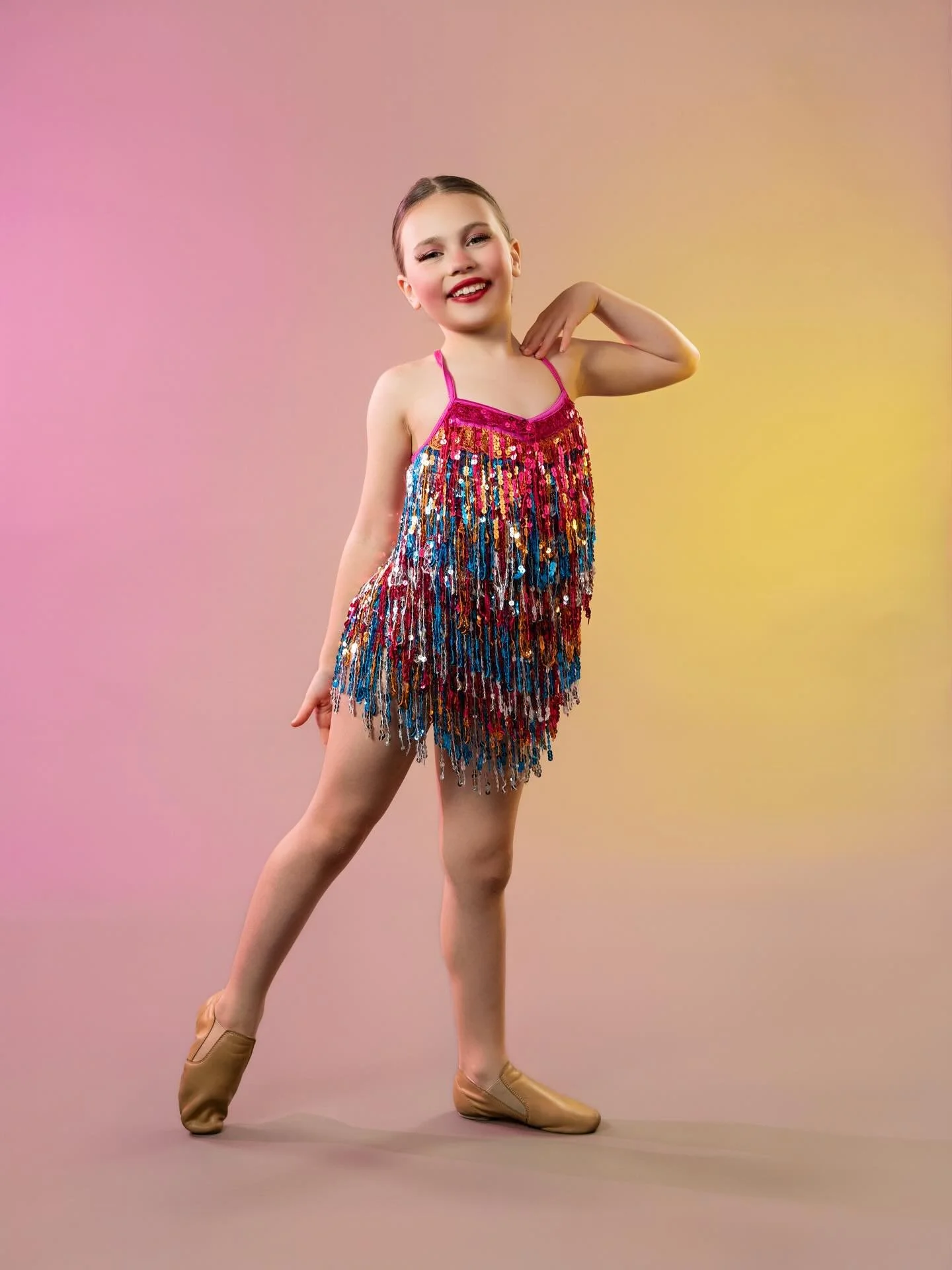 Happy international dance day 🩰🪩

#internationaldanceday #dancephotographer #dancephotography #dancepictureday