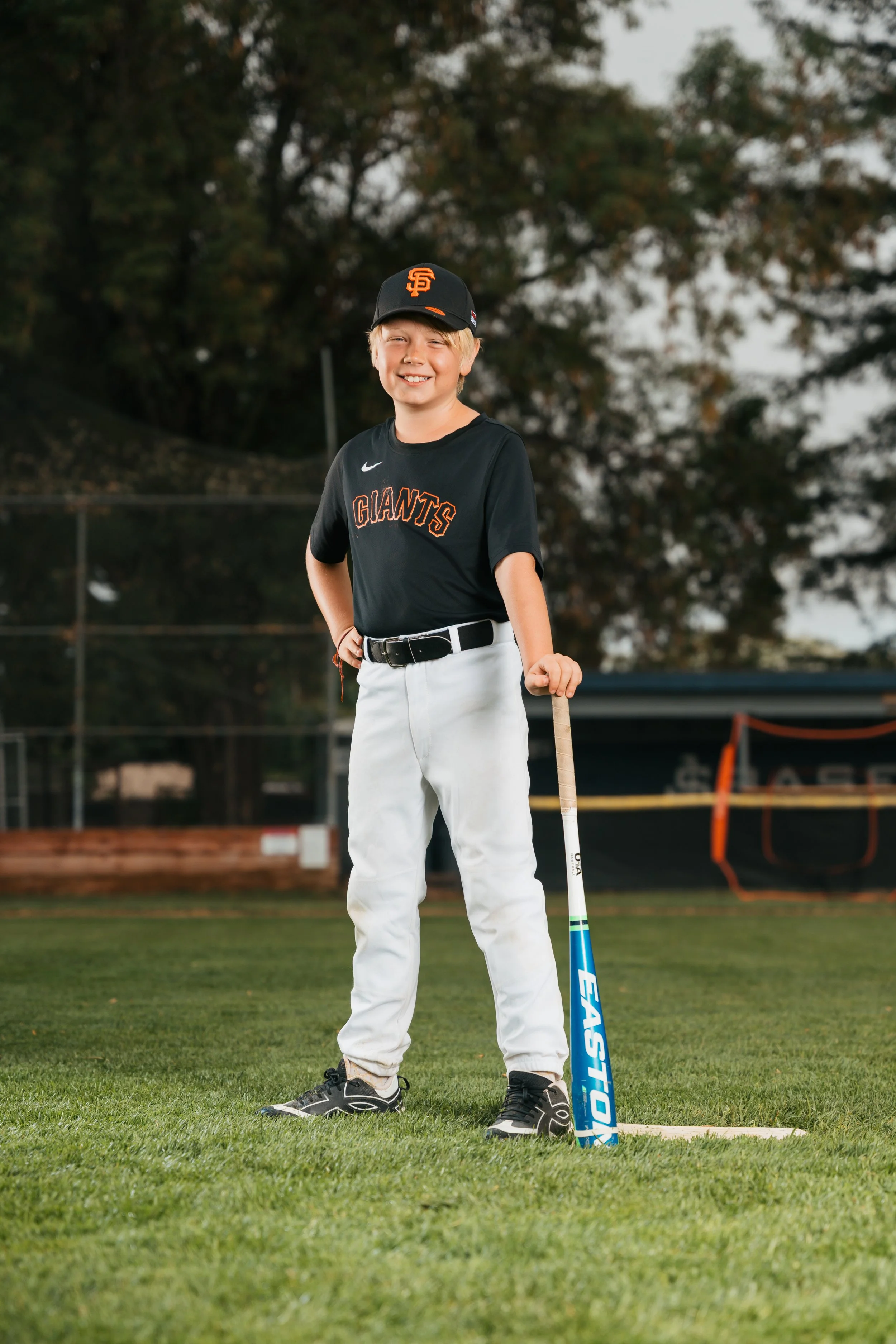 baseball-2026-9.jpg