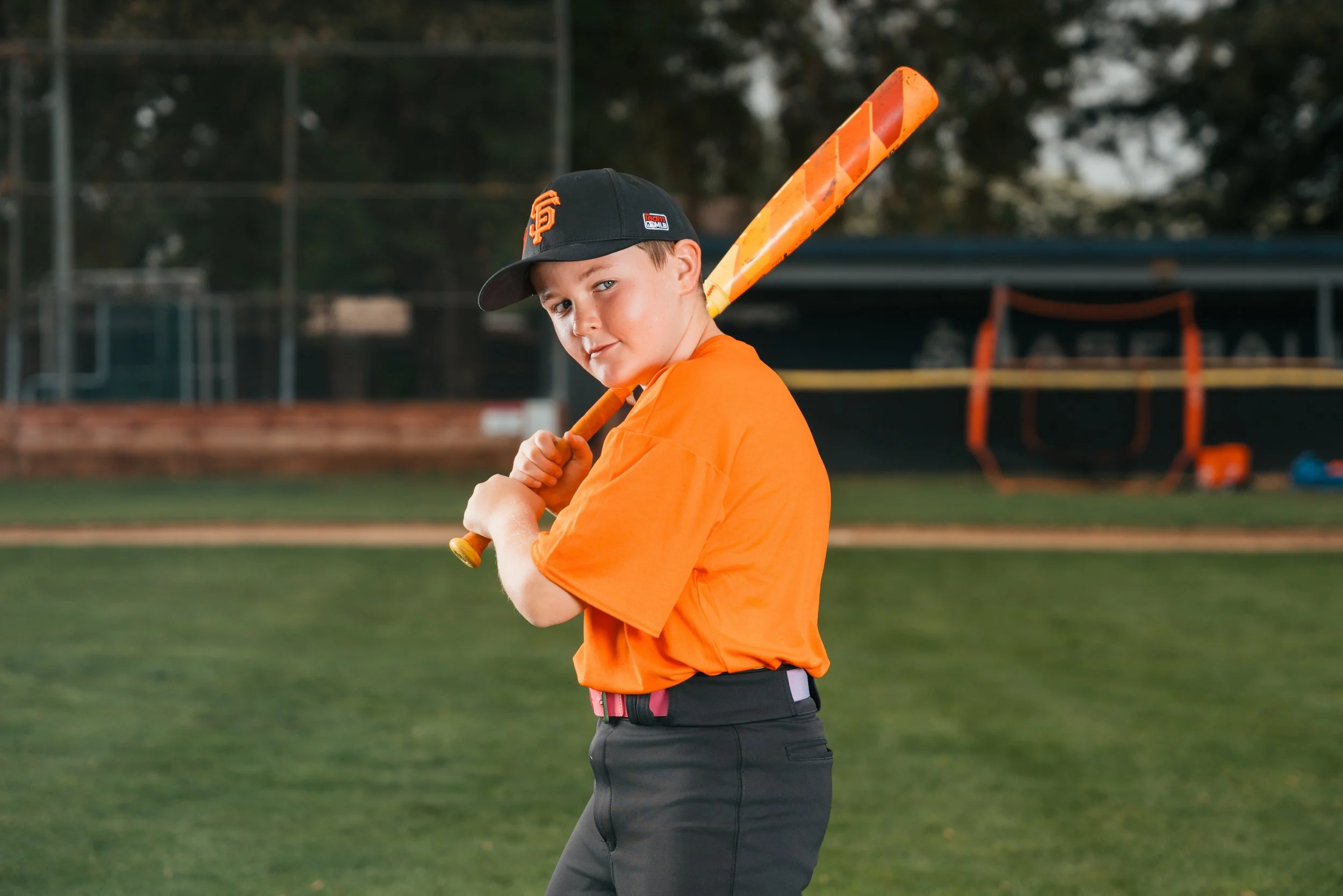 baseball-2026-2_(2).jpg