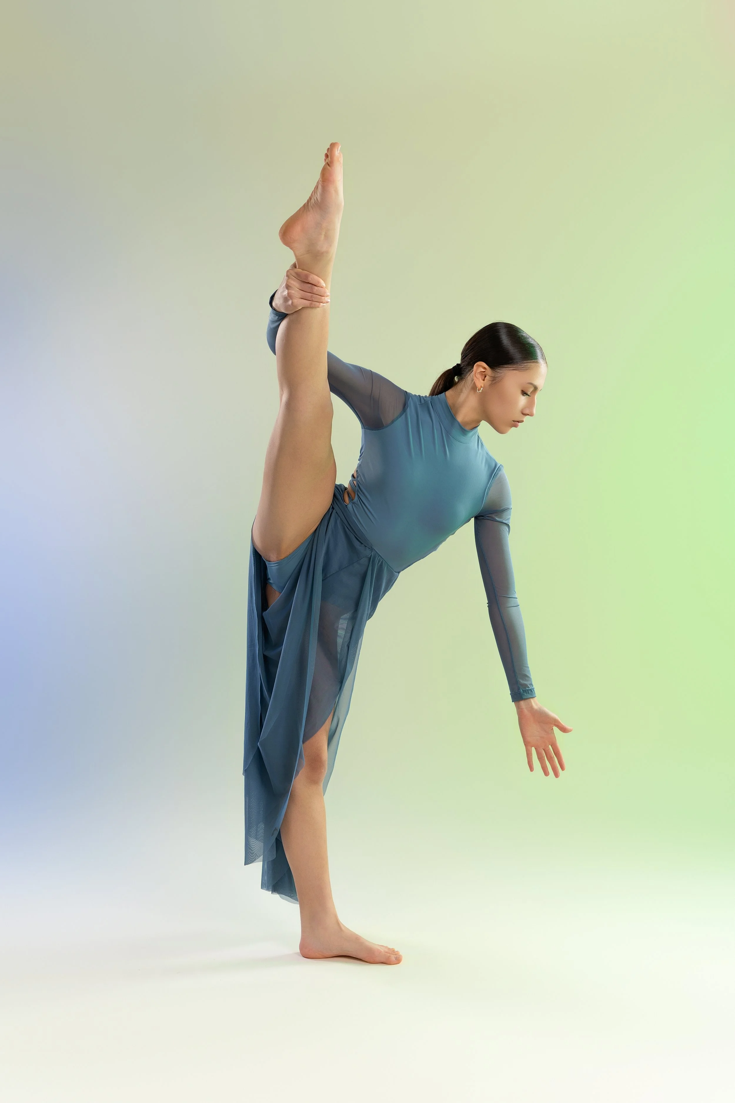 Dancers-2026-14.jpg