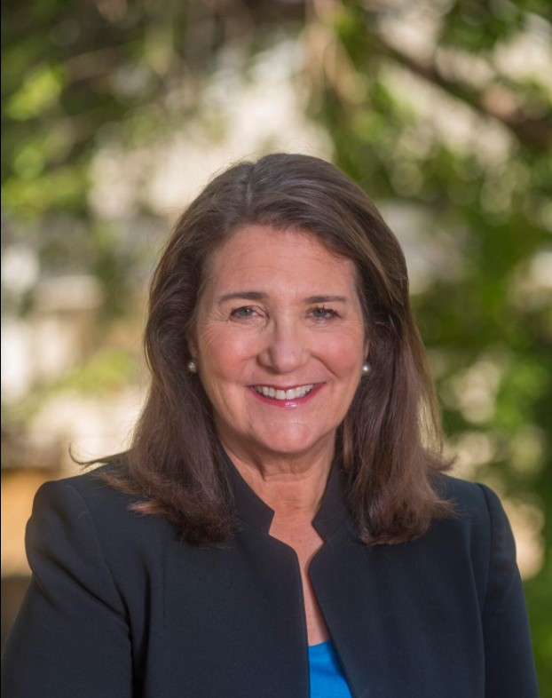 Public lands bills back to the House