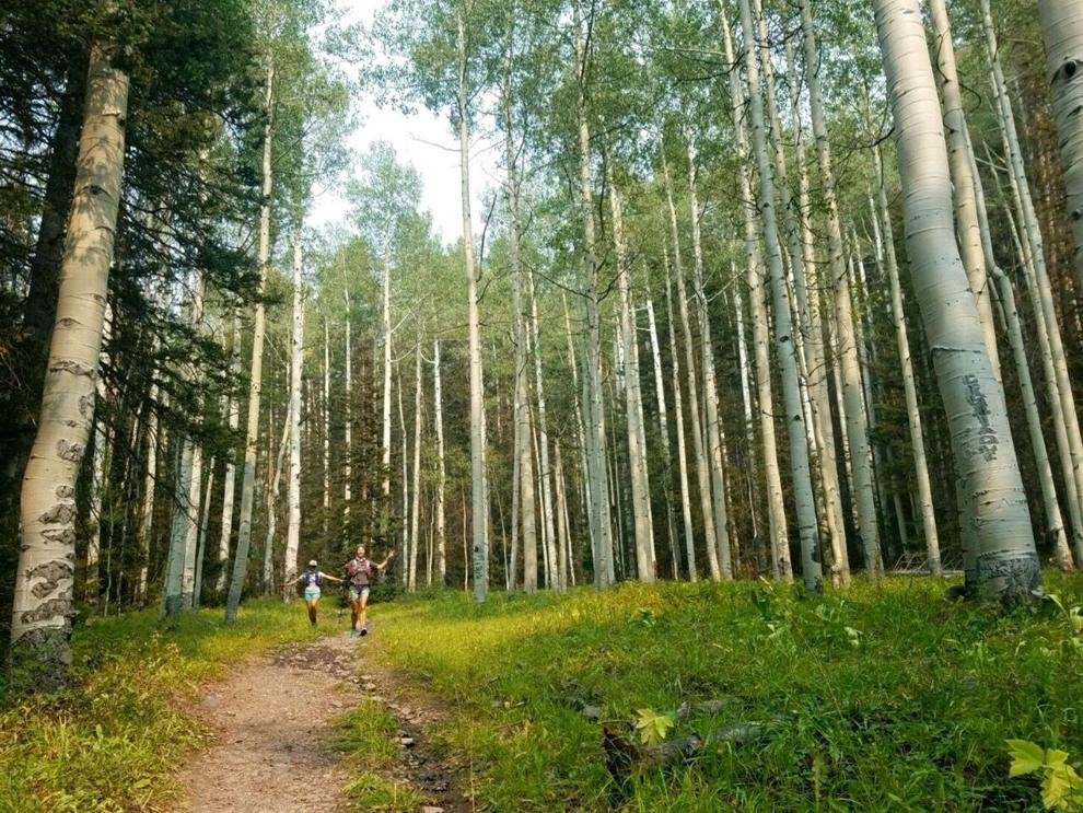 CORE Act Committee markup ‘first step to success’