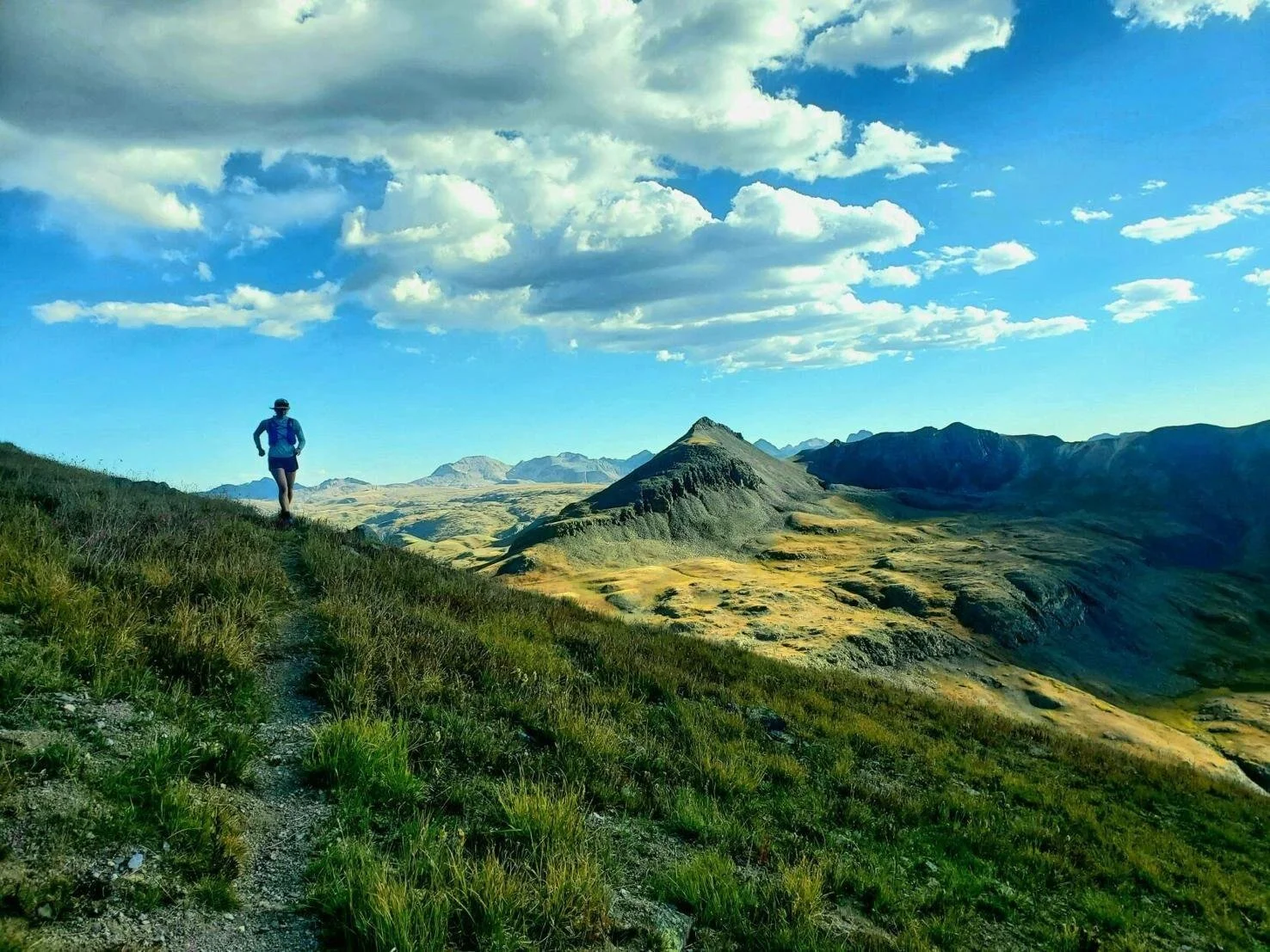 SCOTUS EPA ruling a setback - Local groups continue effort to meet targets