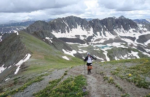 CORE Act gets another chance in Congress