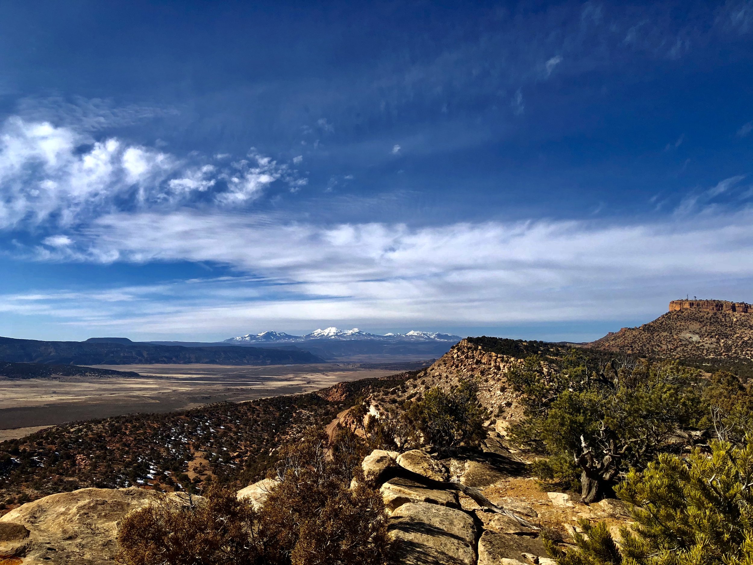 Take Action: Show your support for the BLM's new Public Lands rule