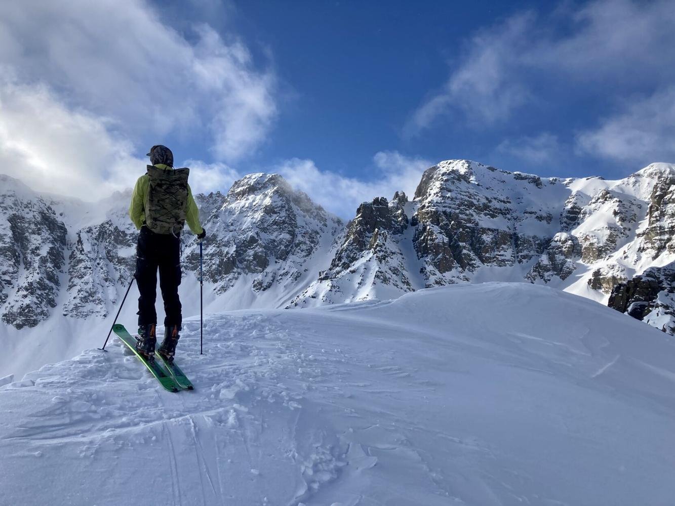 Outdoor recreation economy reaches trillion-dollar milestone