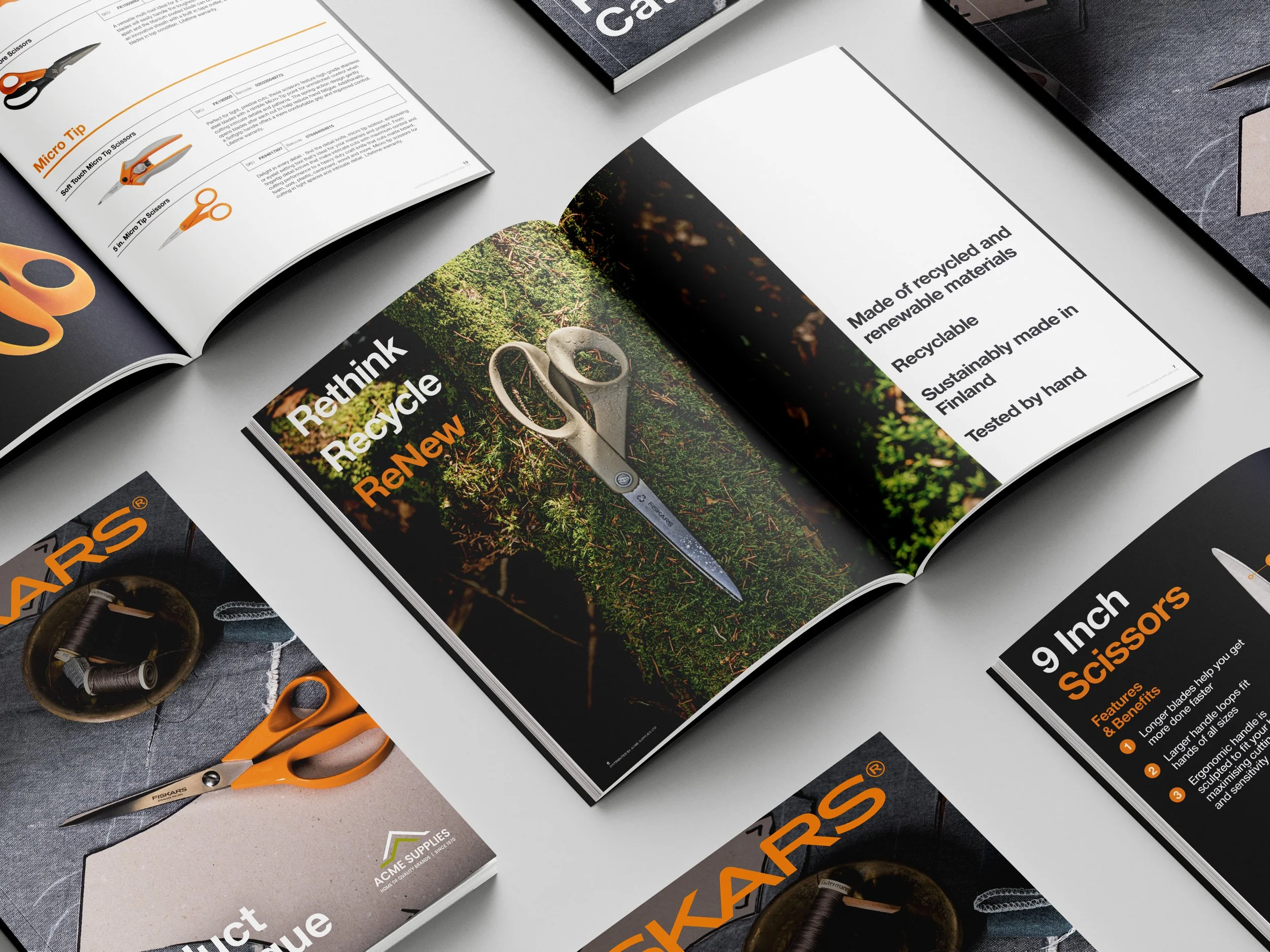 SY Portfolio Catalogue.jpg