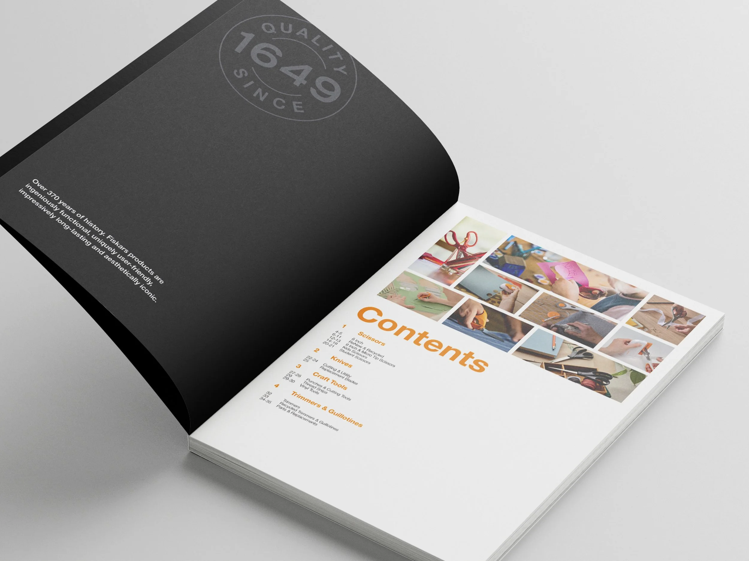 SY Portfolio Catalogue 1a 2.jpg