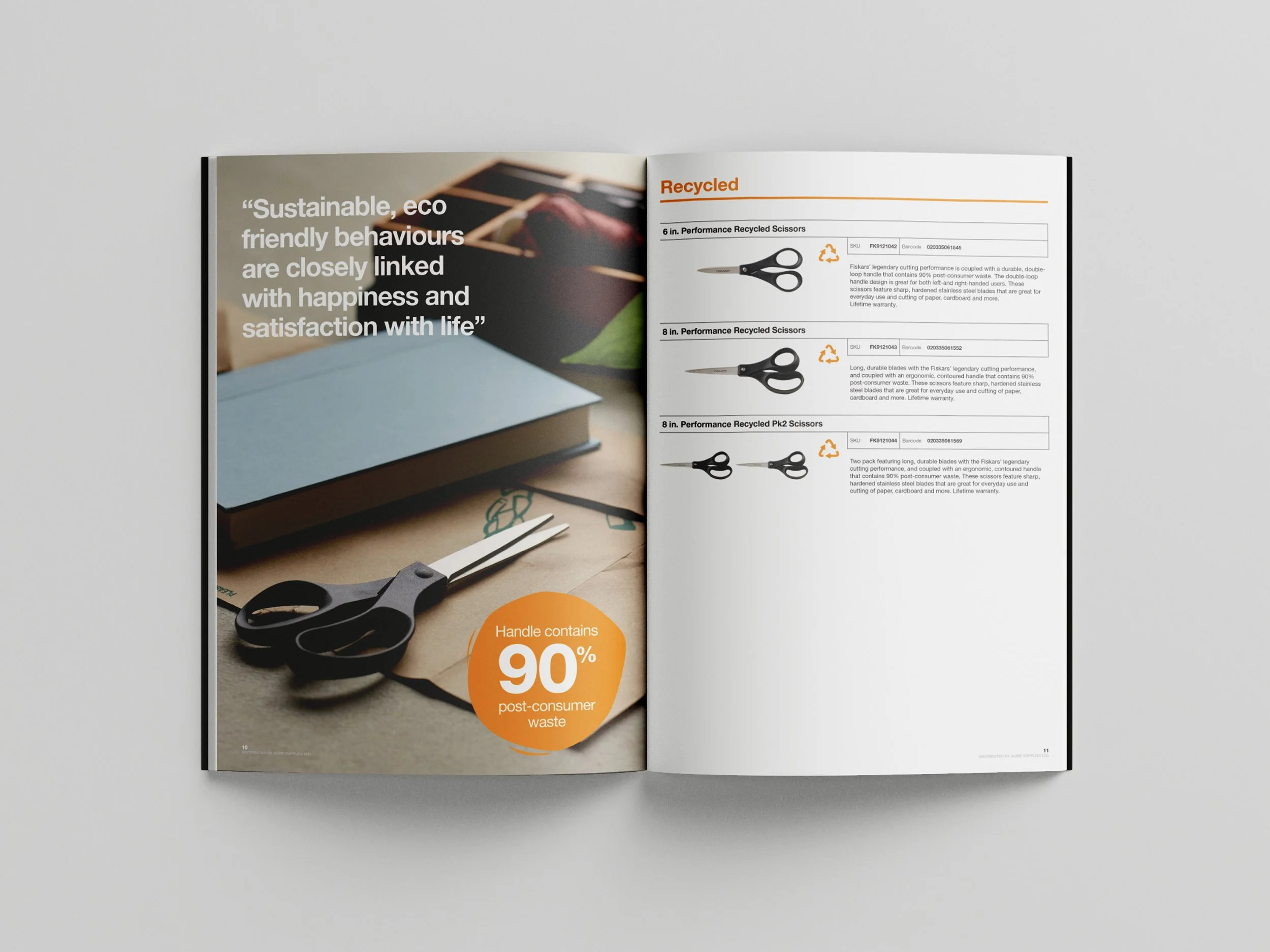 SY Portfolio Catalogue 2a.jpg