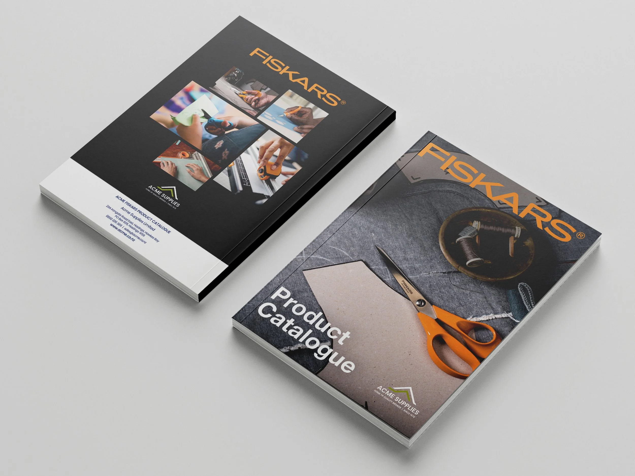 SY Portfolio Catalogue 4a.jpg
