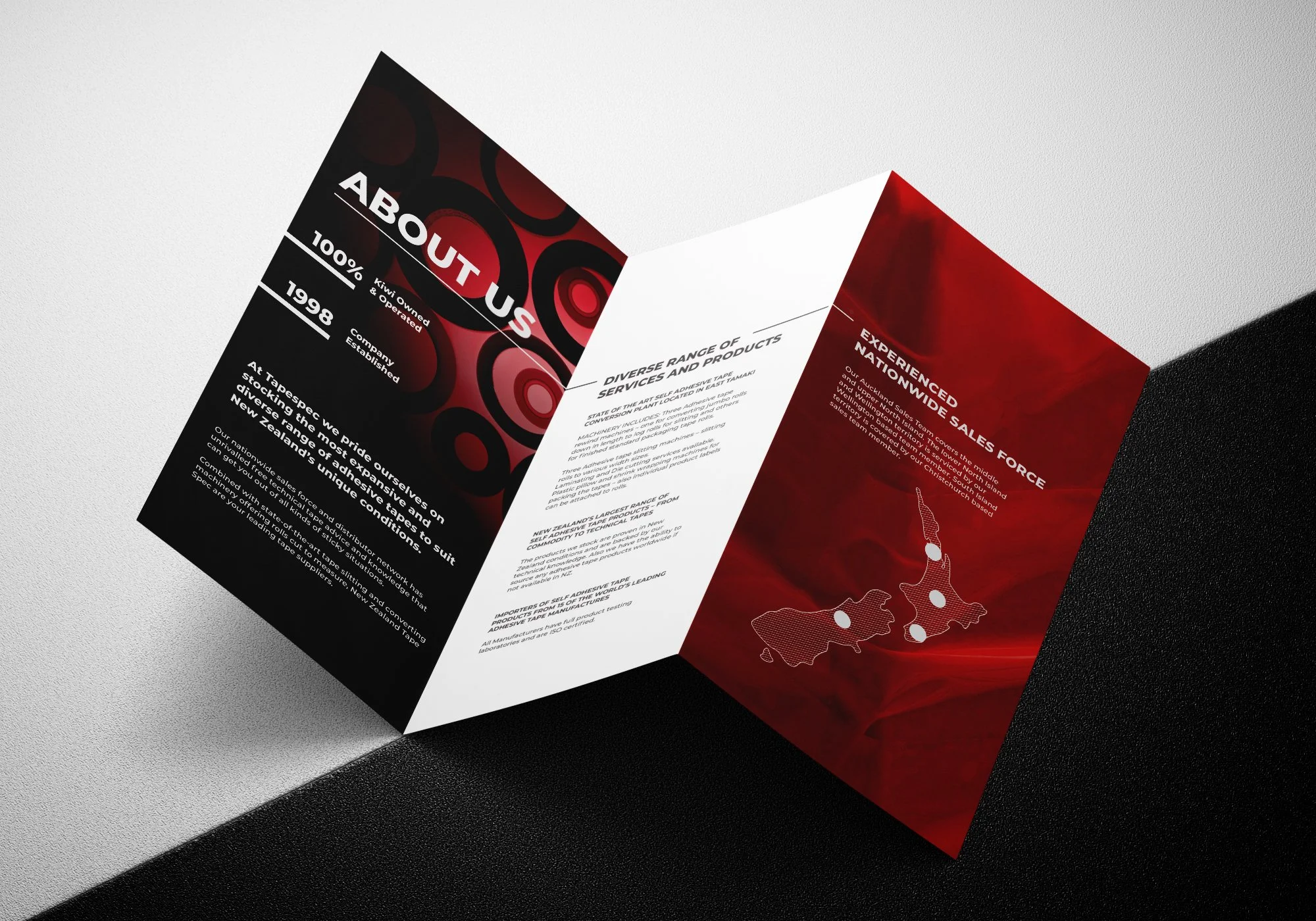 Trifold_Leaflet.jpg