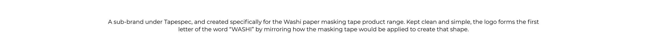 WASHI LOGO BLURB-01.jpg